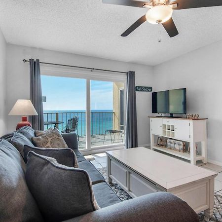 Regency Towers 1320 Lejlighed Panama City Beach Eksteriør billede