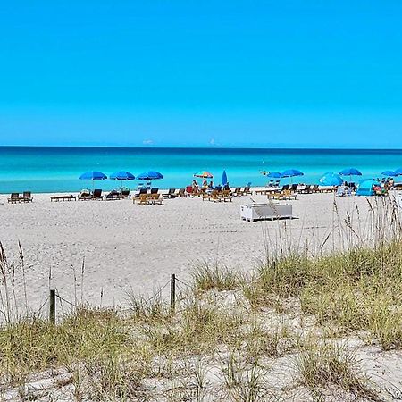 Regency Towers 1320 Lejlighed Panama City Beach Eksteriør billede